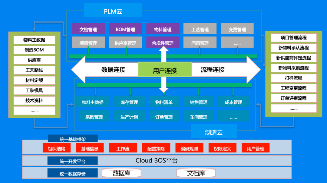 1730941687408328.png 1730941687408328.png