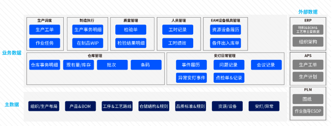 1731396322893770.png image.png