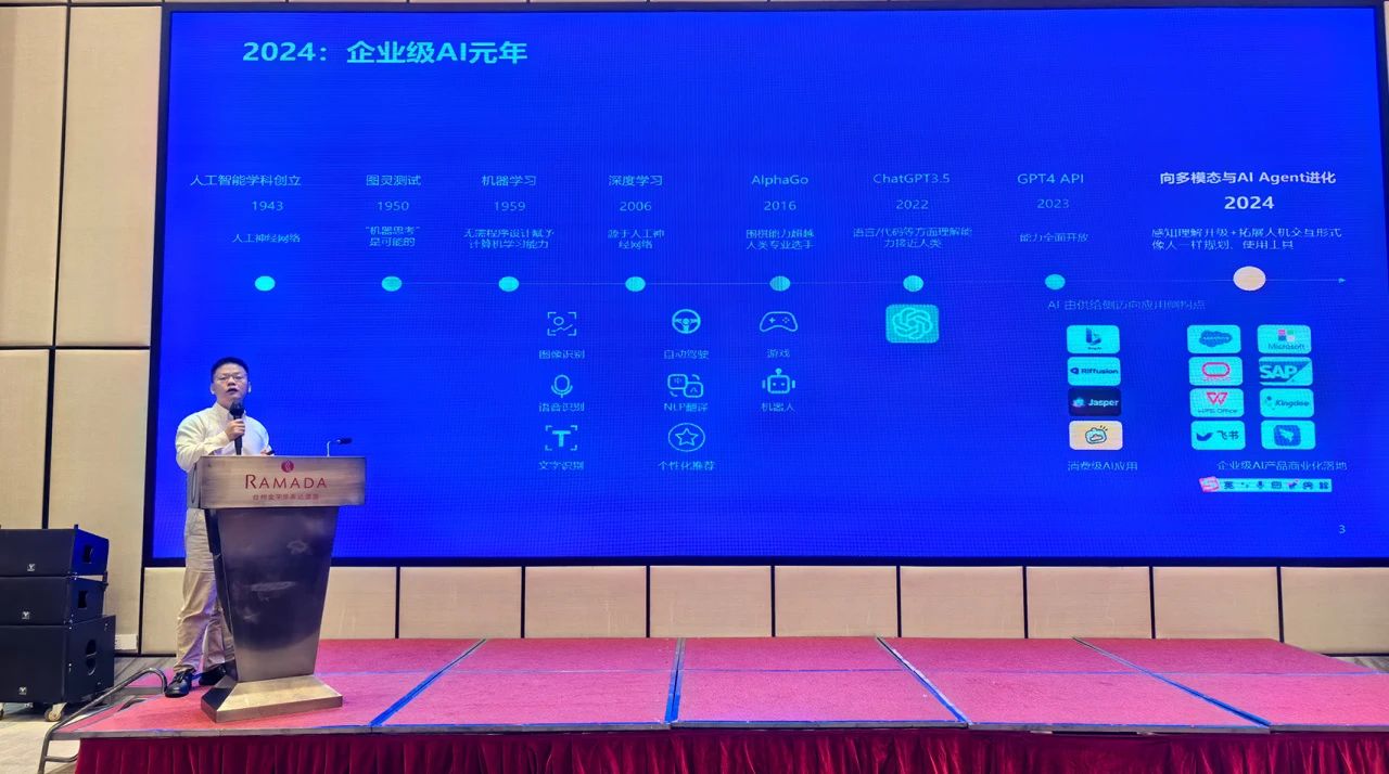 1731397173246959.jpg 1731397173246959.jpg