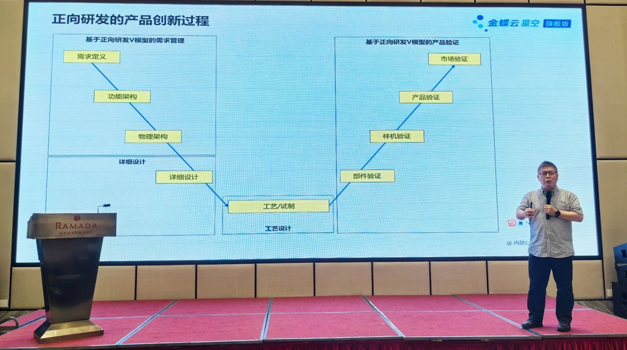 1731397261203798.jpg 1731397261203798.jpg