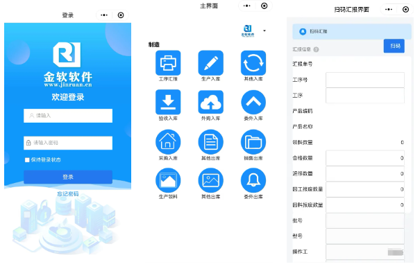 1731400891563673.png 1731400891563673.png