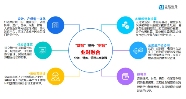 1731459502708991.png 1731459502708991.png