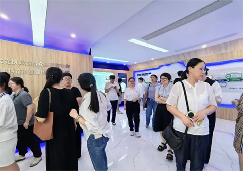 1731461401127438.png 1731461401127438.png