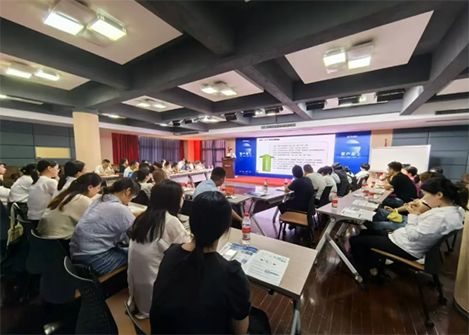 1731461543596420.png 1731461543596420.png