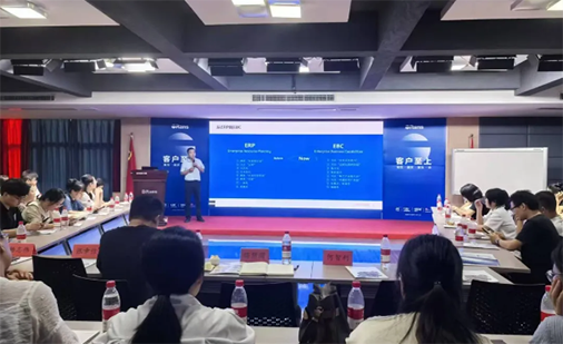 1731462333741265.png 1731462333741265.png