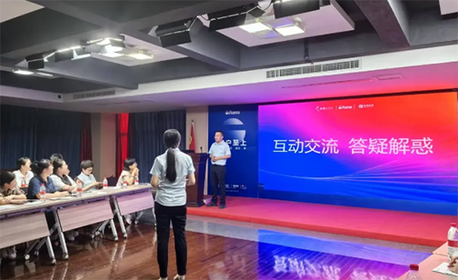 1731462404958274.png 1731462404958274.png