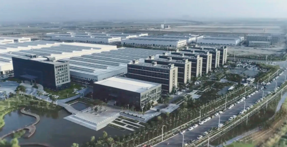 1731465955110737.png 1731465955110737.png