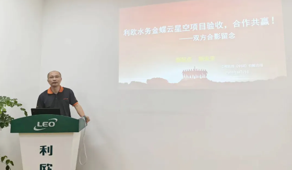 1731466155219462.png 1731466155219462.png