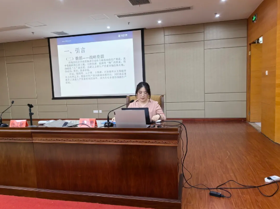 1731477180135240.png 1731477180135240.png