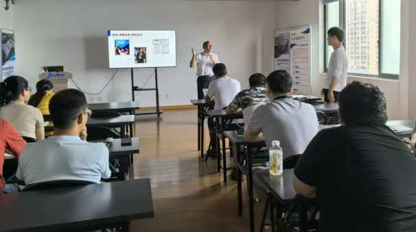 1731478310301480.png 1731478310301480.png