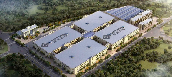 1731482874892263.png 1731482874892263.png