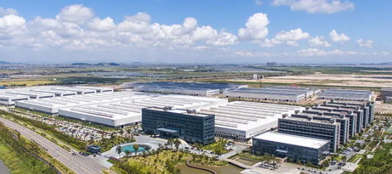 1731482936119778.png 1731482936119778.png