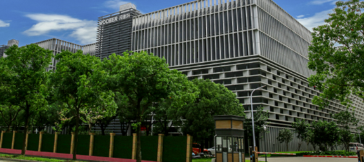 1731483054103895.png 1731483054103895.png